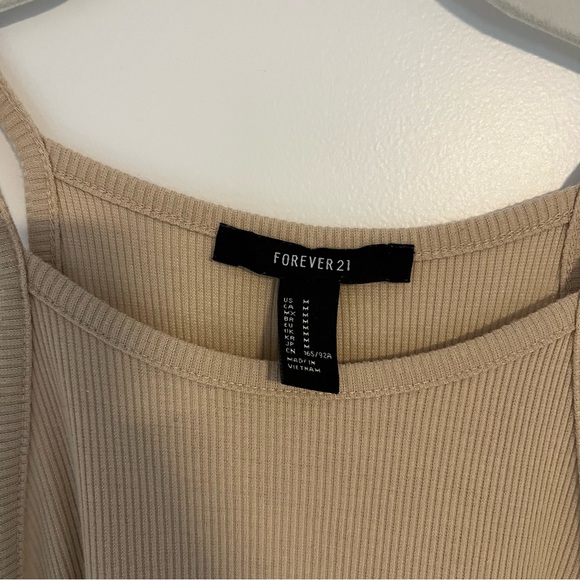 Forever 21 | Dress - Picture 4 of 4